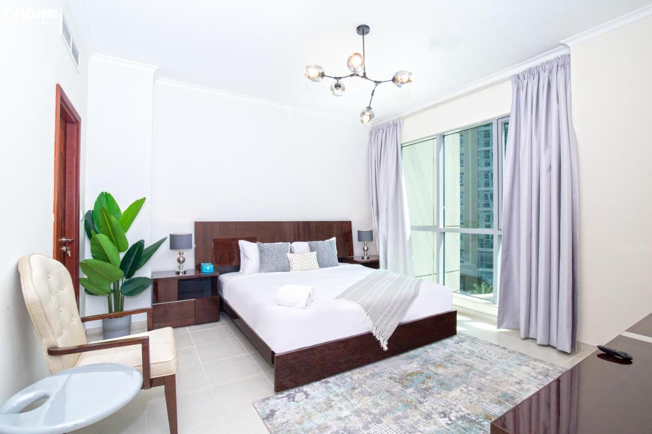 Bnbmehomes - The Residences 두바이 외부 사진